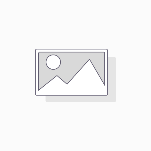 Printing & Stationary
