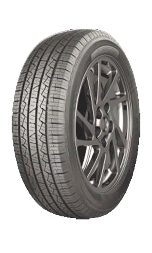 ANNAITE 215/55 R18 99W XL AN616 TL(T)