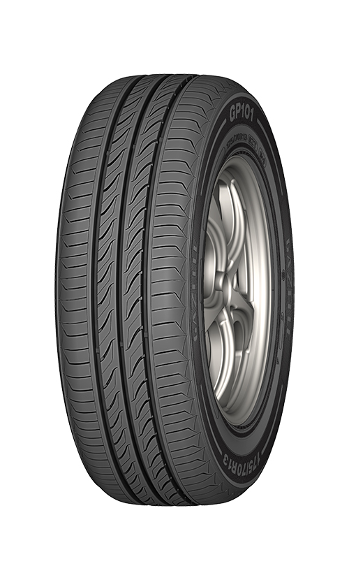 GAZELLE 175/70 R13 82T GP101 TL(T)(NA)