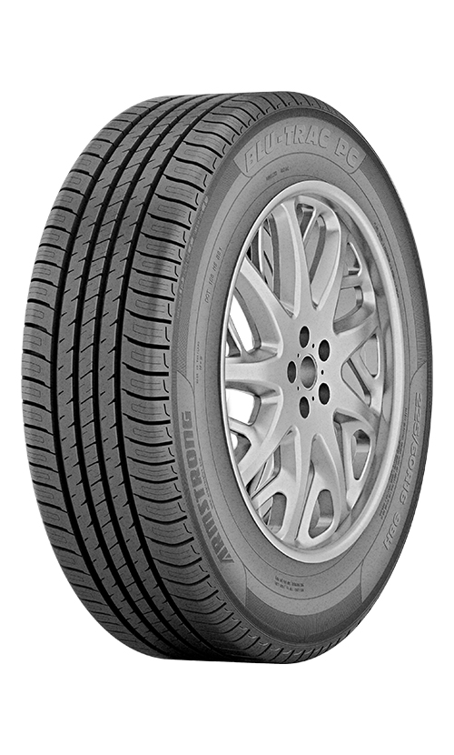 ARMSTRONG 205/55 R16 91H BLU-TRAC PC TL(T)