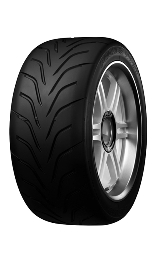 TOYO 225/45 R13 84V PROXES R888(T)