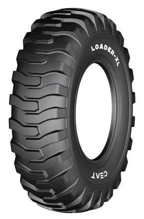 CEAT 15.5-25/12 XL LOADER G2/L2 TL(T)