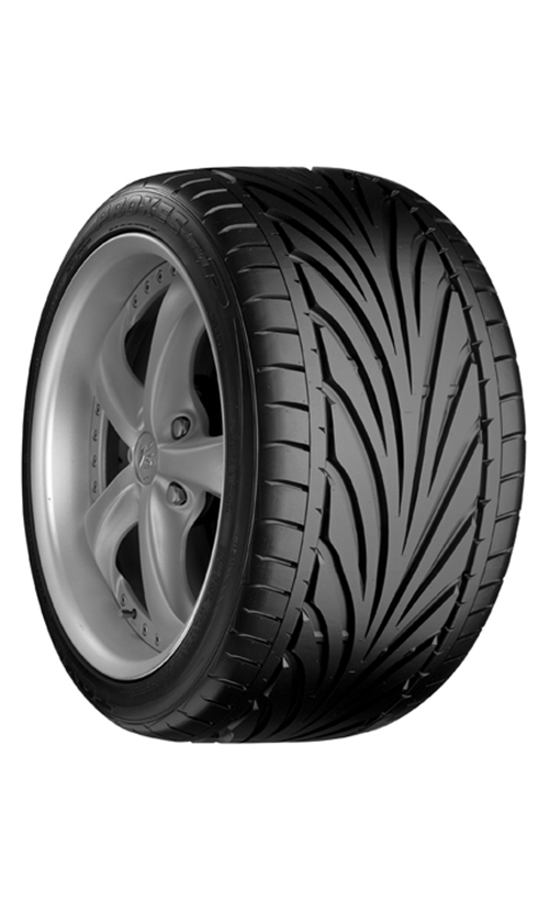 TOYO 255/35 R19 96Y PROXES T1R(T)
