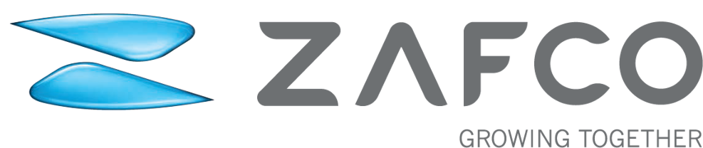 Zafco Spain